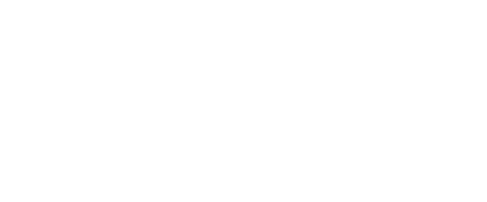 Metallbau Hepp